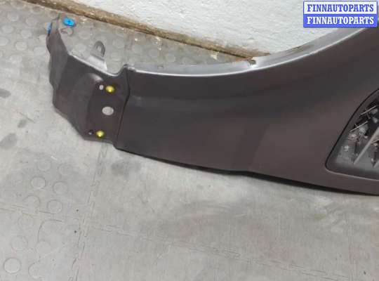 купить Крыло на Land Rover Range Rover Sport 2005-2013