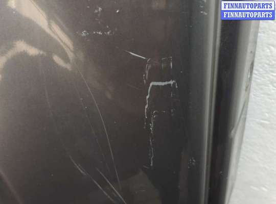 купить Крыло на Land Rover Range Rover Sport 2005-2013