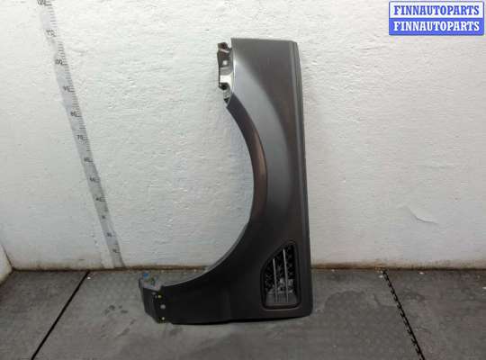 купить Крыло на Land Rover Range Rover Sport 2005-2013