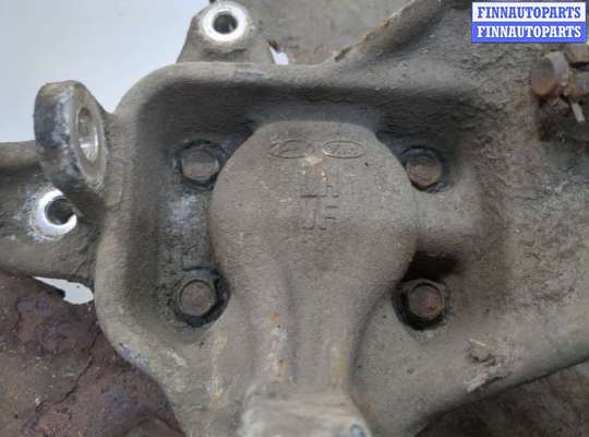 купить Ступица (кулак, цапфа) на Hyundai i40 2011-2019