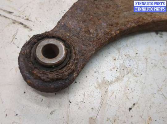 купить Рычаг подвески на Ford C-Max 2002-2010