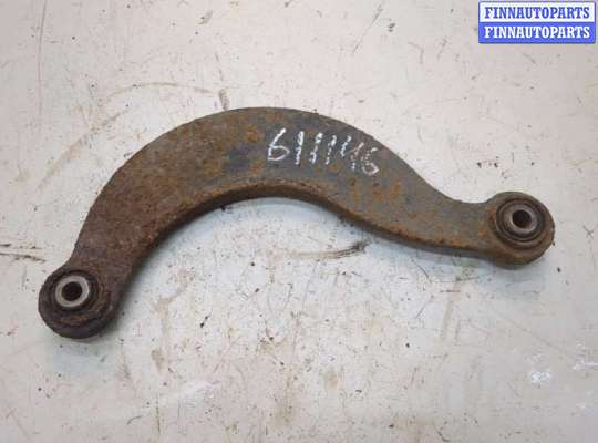 Рычаг подвески FO2209641 на Ford C-Max 2002-2010