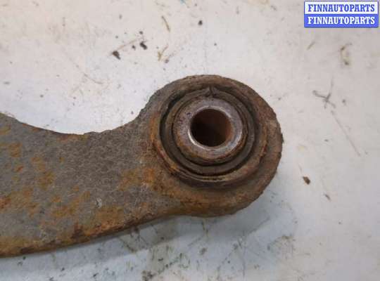купить Рычаг подвески на Ford C-Max 2002-2010