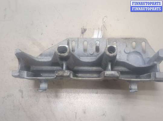 купить Кронштейн (лапа крепления) на Renault Scenic 1996-2002