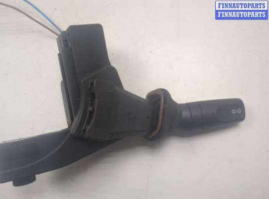 купить Переключатель поворотов на Ford Mondeo 2 1996-2000