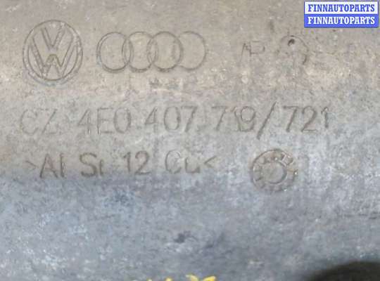 купить Пыльник полуоси на Audi A8 (D3) 2002-2005