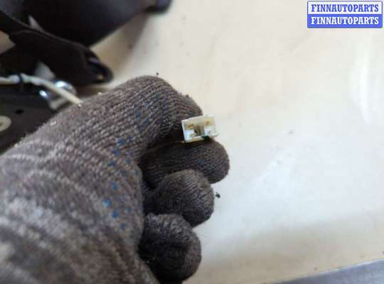 купить Ремень безопасности на BMW 6 F12, F13, F06 2011-2018