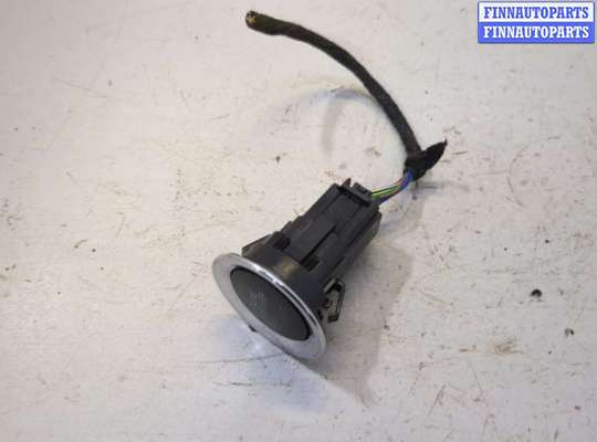 купить Кнопка старта (запуска двигателя) на Opel Insignia 2017-2022