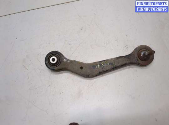 купить Рычаг подвески на BMW 7 E38 1994-2001