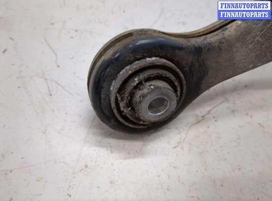 купить Рычаг подвески на BMW 7 E38 1994-2001