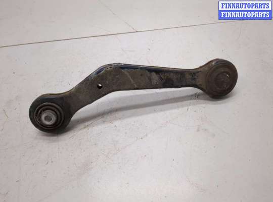 купить Рычаг подвески на BMW 7 E38 1994-2001