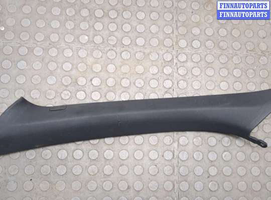 купить Пластик (обшивка) салона на Volvo V40 2012-2020