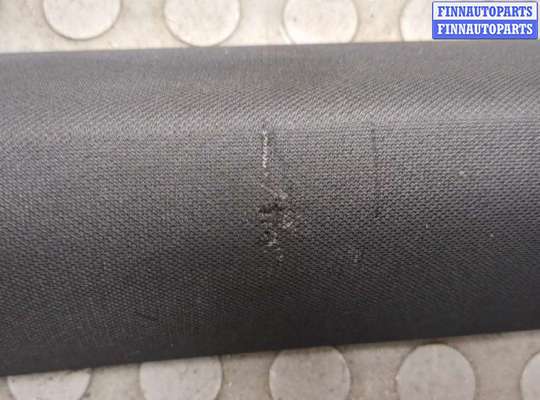 купить Пластик (обшивка) салона на Volvo V40 2012-2020