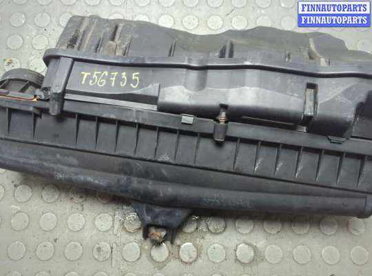 купить Корпус воздушного фильтра на Citroen C4 2004-2010