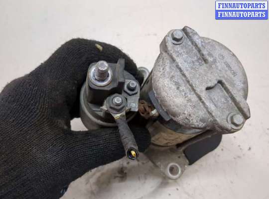 купить Стартер на Buick Encore 2016-2022