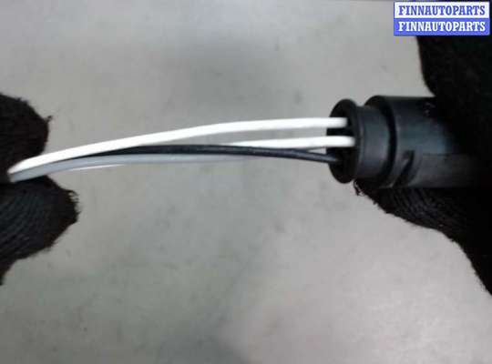 купить Лямбда зонд на BMW 7 E65 2001-2008