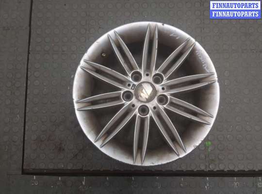 купить Диск литой на BMW 1 E87 2004-2011