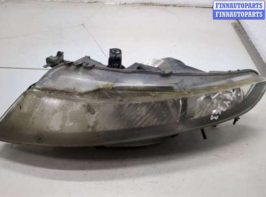 Купить Фара (передняя) на Honda Civic 2005-2012 Фара (передняя) HD530711 на Honda Civic 2005-2012