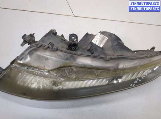 купить Фара (передняя) на Honda Civic 2005-2012