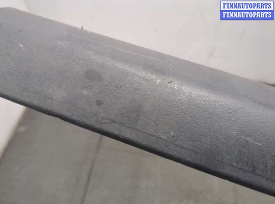 купить Молдинг двери на Ford Kuga 2008-2012