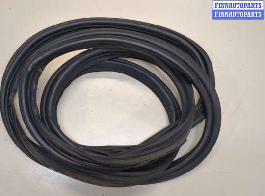 купить Уплотнитель на Chevrolet Trax 2016-2022