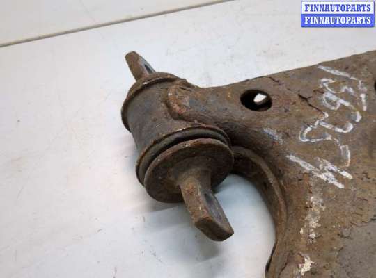 купить Рычаг подвески на Opel Astra K 2015-2021