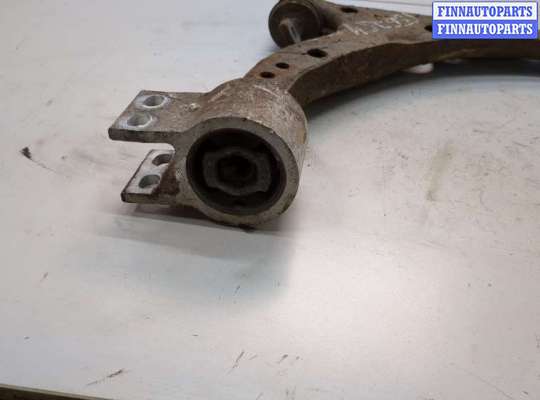 купить Рычаг подвески на Opel Astra K 2015-2021