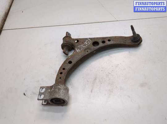 купить Рычаг подвески на Opel Astra K 2015-2021