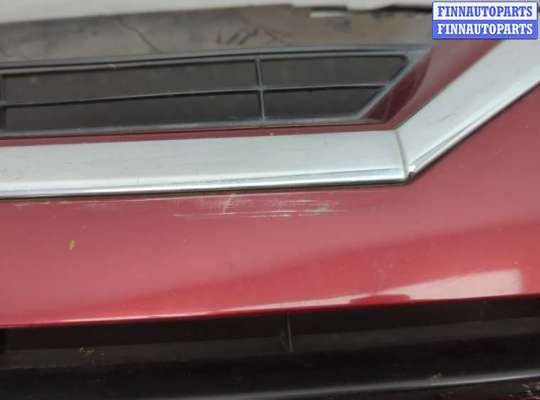 купить Бампер на Citroen C4 2004-2010