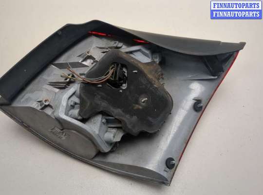 купить Фонарь (задний) на Opel Signum