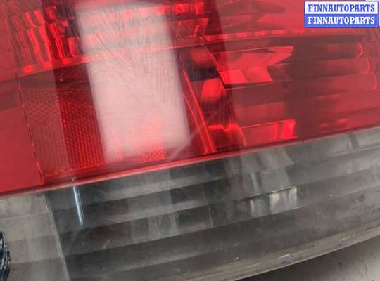 купить Фонарь (задний) на Opel Signum