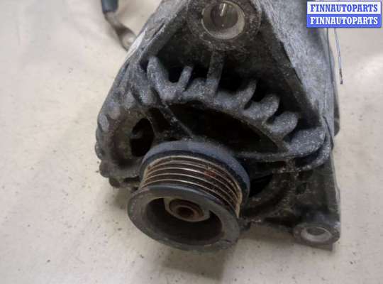 купить Генератор на Opel Corsa D 2006-2011