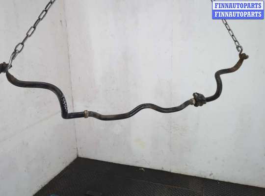 купить Стабилизатор подвески (поперечной устойчивости) на KIA Magentis 2005-2010