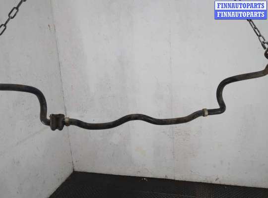 купить Стабилизатор подвески (поперечной устойчивости) на KIA Magentis 2005-2010