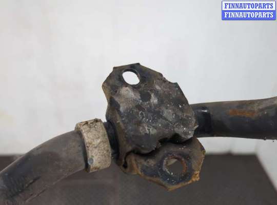 купить Стабилизатор подвески (поперечной устойчивости) на KIA Magentis 2005-2010