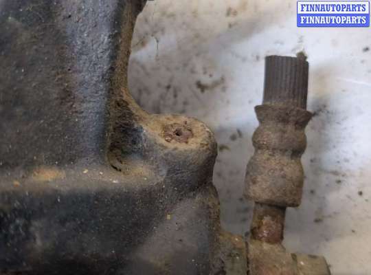 купить Суппорт на Opel Frontera B 1999-2004