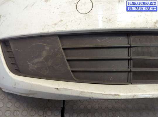купить Бампер на Skoda Octavia (A7) 2013-2023
