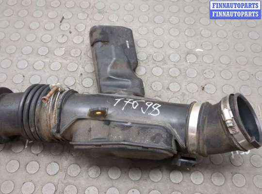 купить Патрубок корпуса воздушного фильтра на Infiniti FX 2002-2009