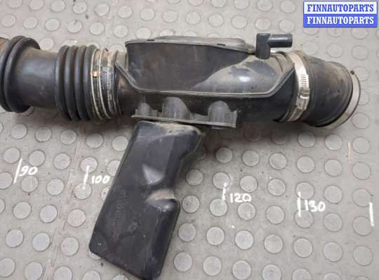 купить Патрубок корпуса воздушного фильтра на Infiniti FX 2002-2009