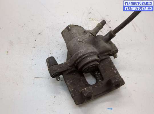 купить Суппорт на Ford C-Max 2002-2010