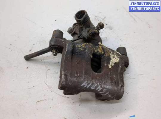 Купить Суппорт на Ford C-Max 2002-2010 Суппорт FO2220633 на Ford C-Max 2002-2010