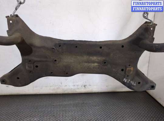 купить Балка подвески передняя (подрамник) на Mitsubishi Outlander XL 2006-2012
