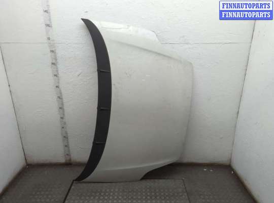 Форсунка омывателя стекла FT568159 на Fiat Punto Evo 2009-2012