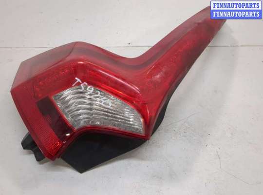 Фонарь (задний) VL548434 на Volvo V60 2010-2018