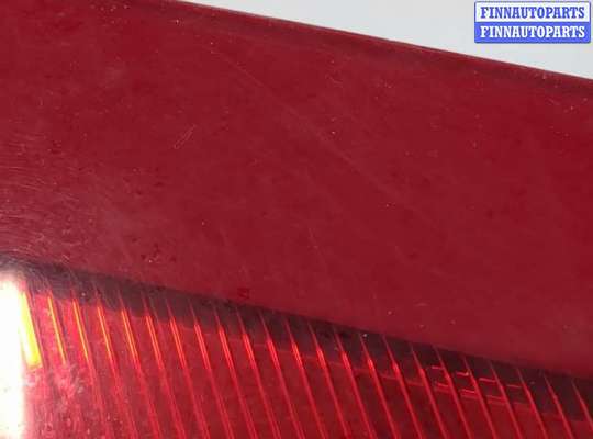 купить Фонарь (задний) на Volvo V60 2010-2018