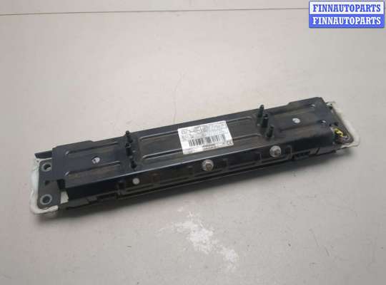 купить Подушка безопасности коленная на Ford Mondeo 5 2015-2019