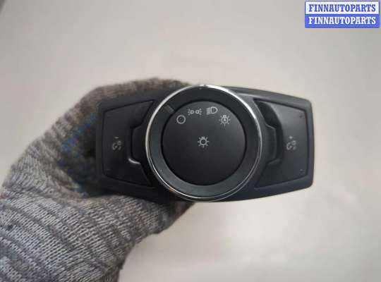 Купить Переключатель света на Ford Fusion 2012-2016 USA Переключатель света FO2174249 на Ford Fusion 2012-2016 USA