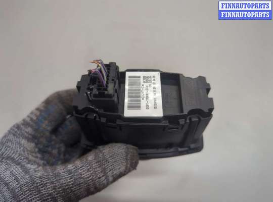 купить Переключатель света на Ford Fusion 2012-2016 USA