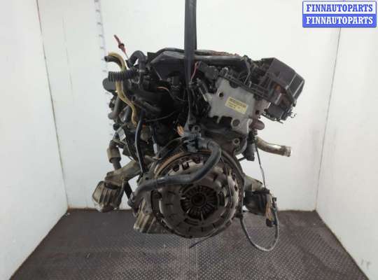купить ТНВД на BMW 3 E90, E91, E92, E93 2005-2012