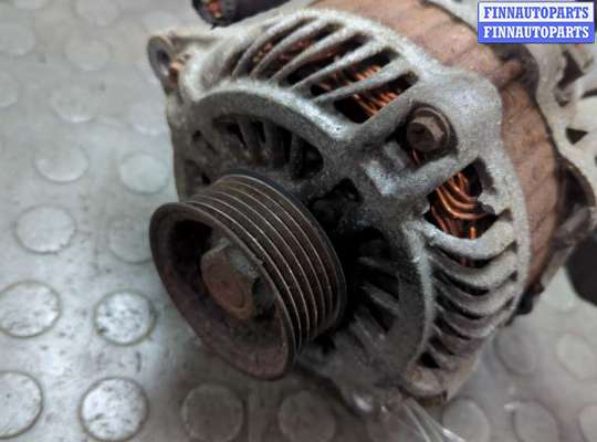 купить Генератор на Infiniti FX 2002-2009